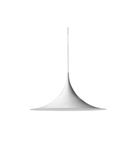 Semi Hanglamp small 30cm