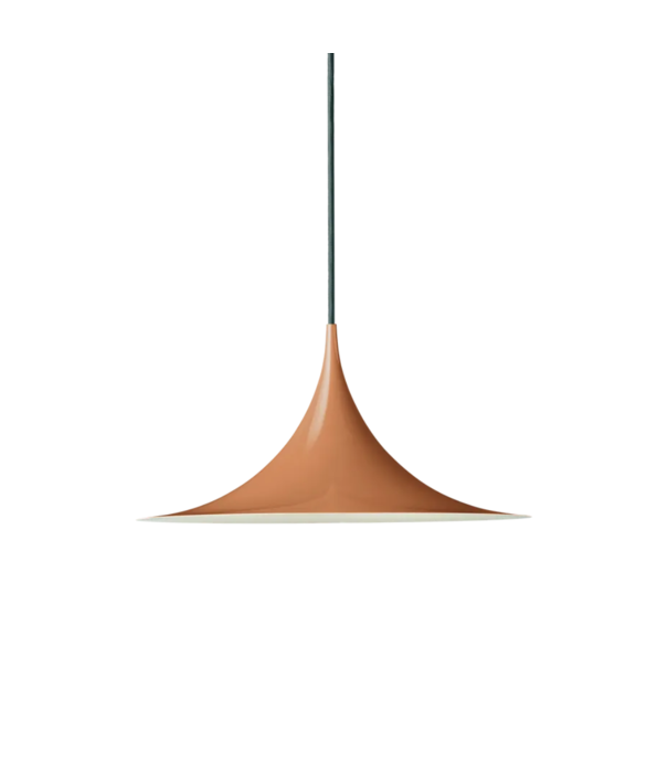 Gubi  Gubi - Semi hanglamp small