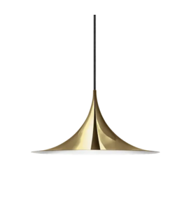 Semi Hanglamp small 30 x 15