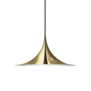 Semi Hanglamp small