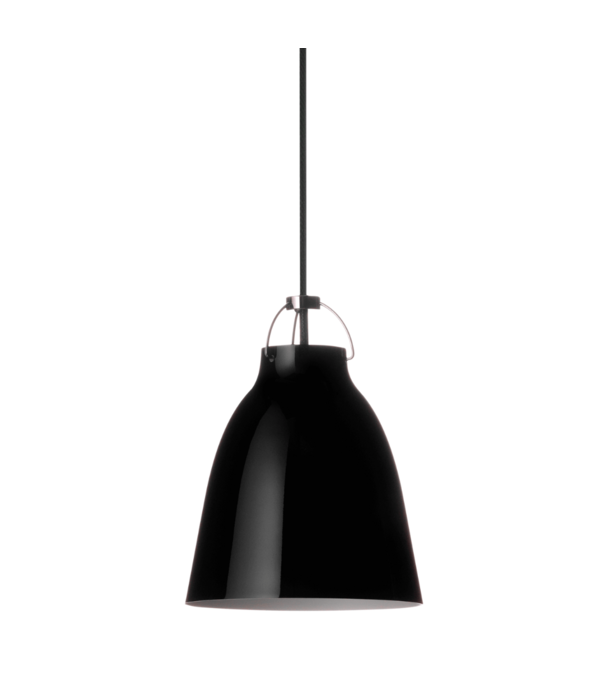 Fritz Hansen Fritz Hansen - Caravaggio P1 hanglamp  Ø16,5