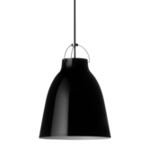 Caravaggio P2 Hanglamp Ø25,8