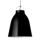 Caravaggio P3 Pendant
