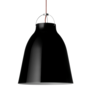 Caravaggio P3 Pendant