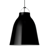 Fritz Hansen Caravaggio P3 Gloss Hanglamp