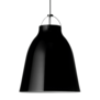 Fritz Hansen Caravaggio P3 Gloss Pendant