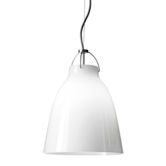 Caravaggio Opal P2 Hanglamp