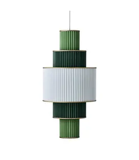 Le Klint - Plivello 113 hanglamp H97