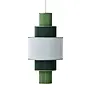 Le Klint: Plivello 113 hanglamp