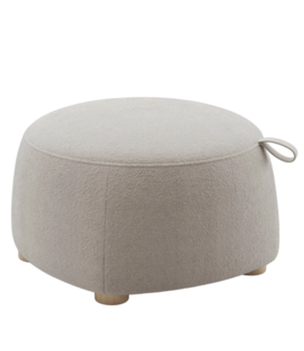 Northern - Gem Pouf