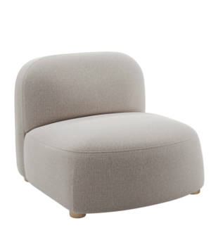 Northern - Gem Lounge Chair