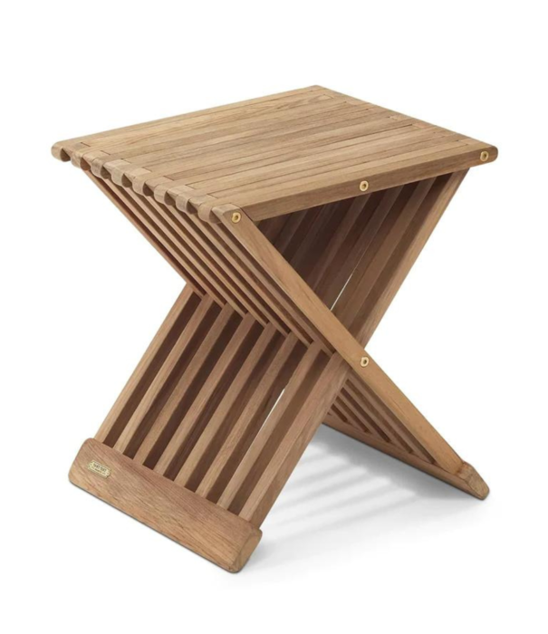 Fritz Hansen Fritz Hansen Fionia Kruk