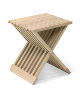 Fritz Hansen Fionia Kruk