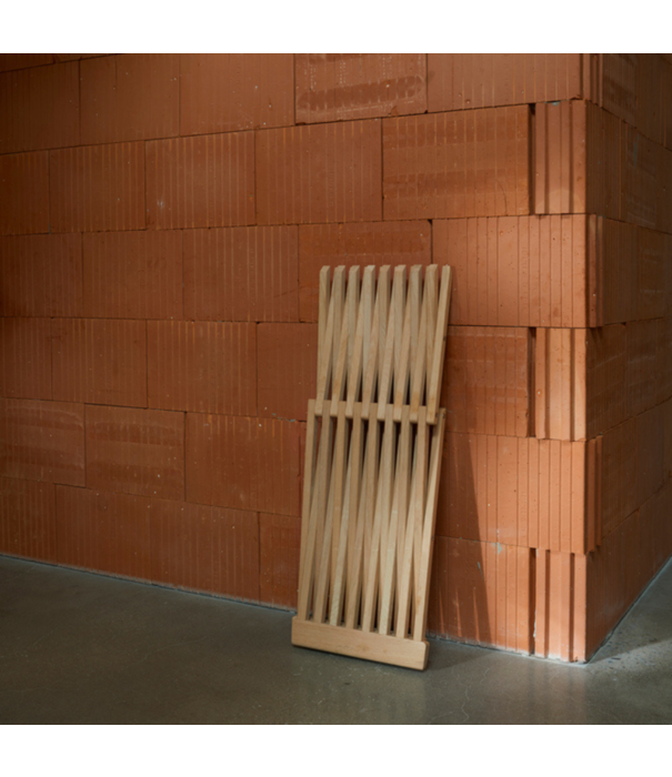 Fritz Hansen Fritz Hansen Fionia Kruk