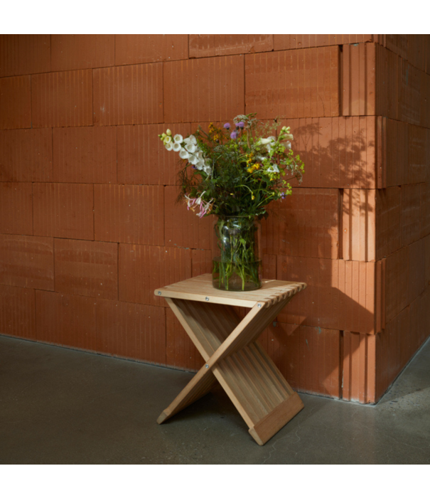 Fritz Hansen Fritz Hansen Fionia Kruk