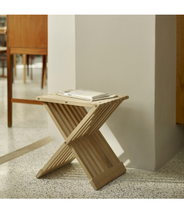 Fritz Hansen Fritz Hansen Fionia Kruk