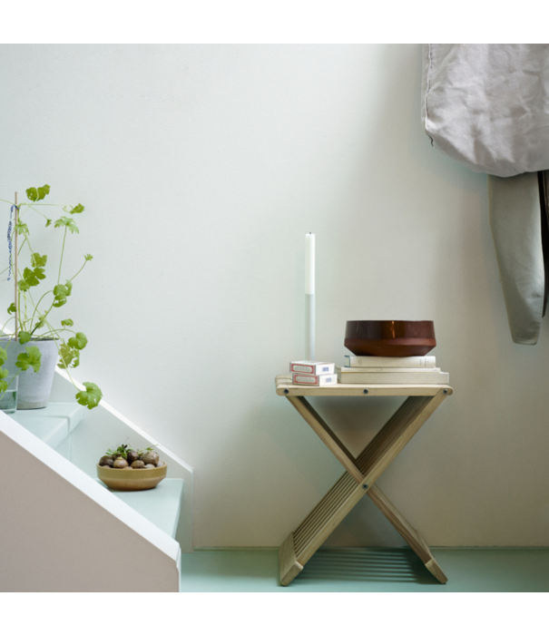 Fritz Hansen Fritz Hansen Fionia Kruk