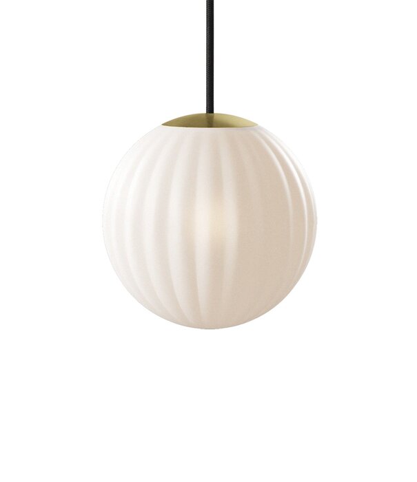 Nordic Tales  Nordic Tales - Bright Modeco Hanglamp