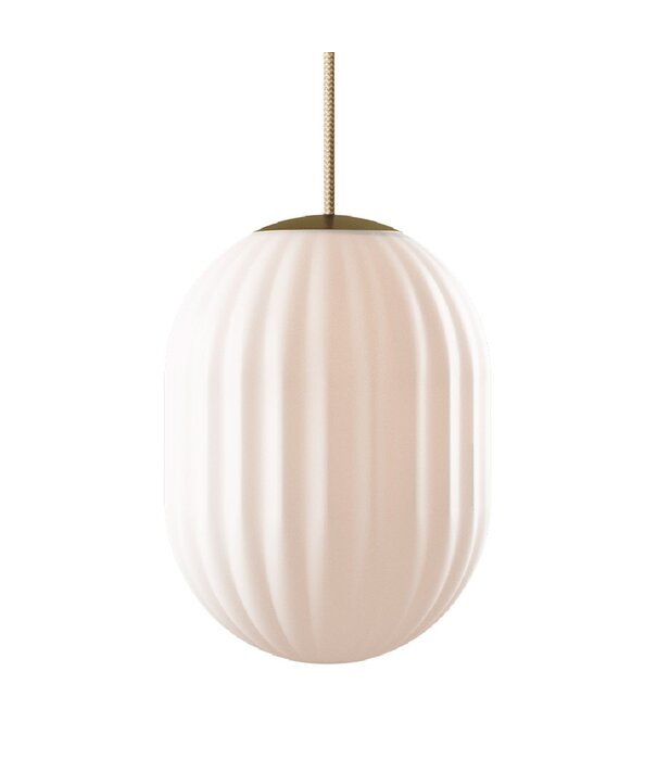 Nordic Tales  Nordic Tales - Bright Modeco Hanglamp