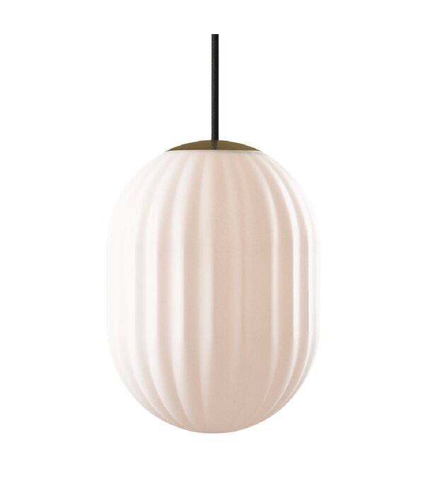 Nordic Tales  Nordic Tales - Bright Modeco Hanglamp