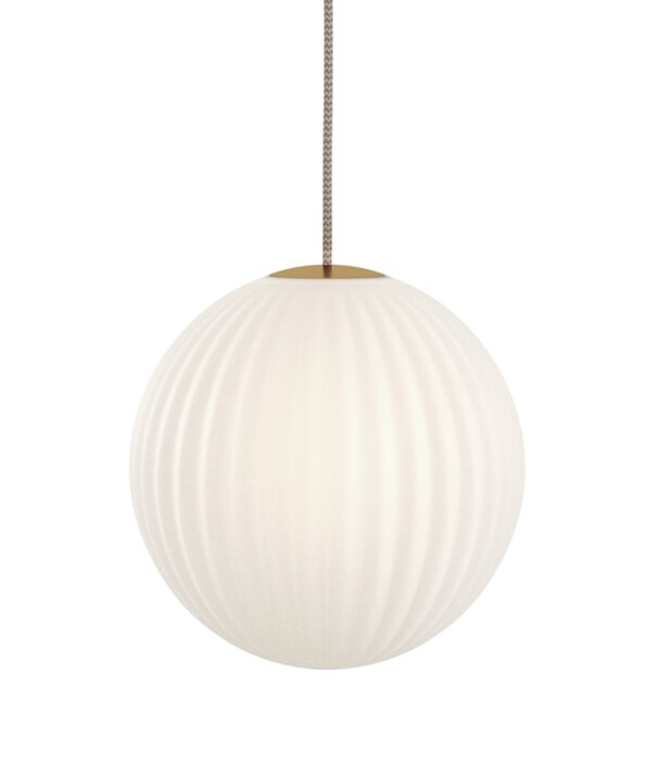 Nordic Tales  Nordic Tales - Bright Modeco Hanglamp