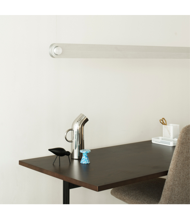 Normann Copenhagen   Dim Lamp Linear