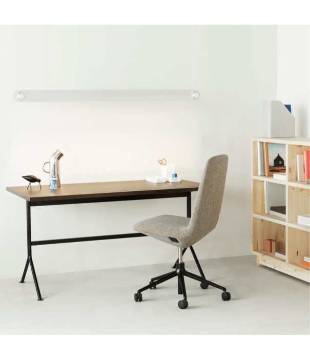Normann Copenhagen   Dim Lamp Linear
