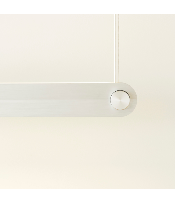 Normann Copenhagen  Normann Copenhagen Dim Lamp Linear