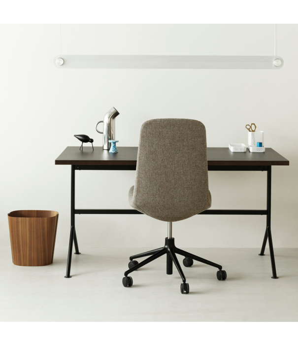 Normann Copenhagen   Dim Lamp Linear