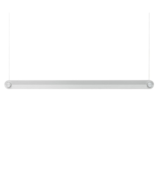 Normann Copenhagen  Normann Copenhagen Dim Lamp Linear