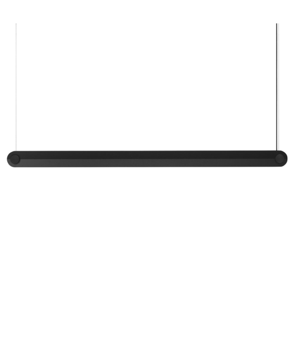 Normann Copenhagen   Dim Lamp Linear