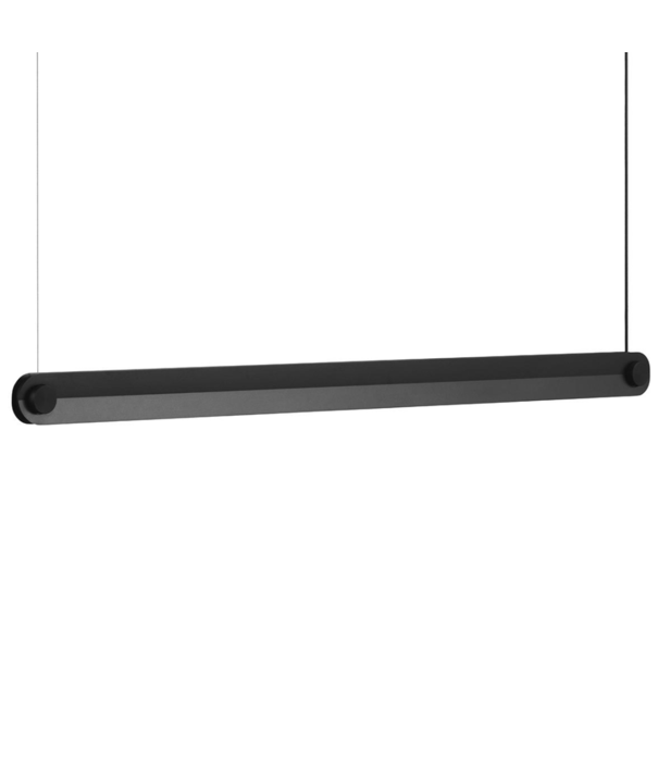 Normann Copenhagen   Dim Lamp Linear
