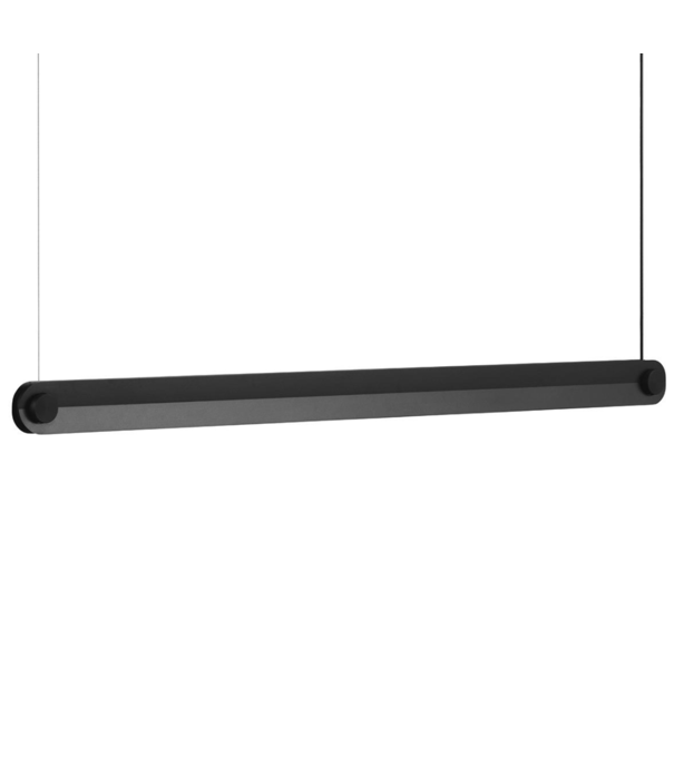 Normann Copenhagen  Normann Copenhagen - Dim Linear hanglamp