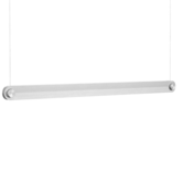 Dim Lamp Linear