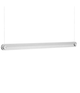 Dim Linear Hanglamp 155,5 cm