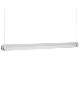 Normann Copenhagen - Dim Linear hanglamp LED