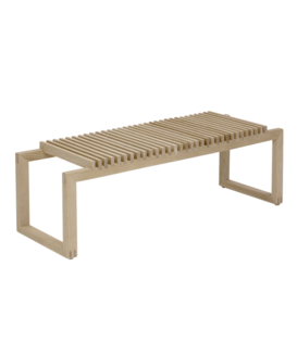 Fritz Hansen - Cutter Bench