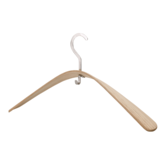 Fritz Hansen -Pilot Coat Hanger, set of 3