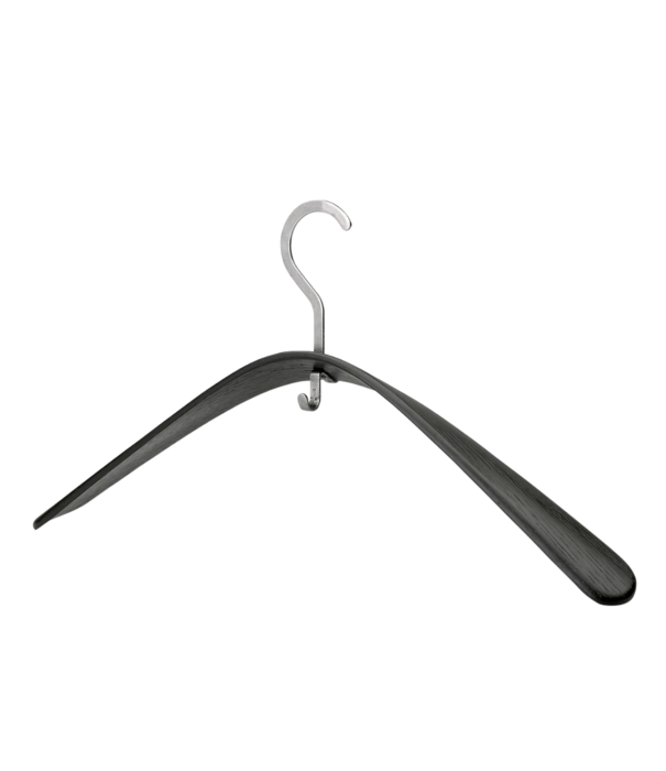 Fritz Hansen Fritz Hansen -Pilot Coat Hanger, set of 3