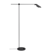 Fritz Hansen - MS011 Led Vloerlamp