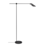 Fritz Hansen - MS011 LED Floor Lamp