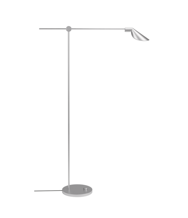 Fritz Hansen Fritz Hansen - MS011 LED Floor Lamp