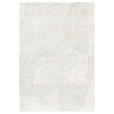 Layered Artisan Guild Vloerkleed Bone White