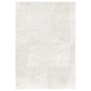 Layered - Artisan Guild / Bone White 100% Wool