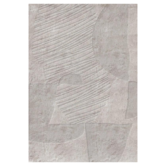 Layered - Artisan Guild / Francis Pearl 100% Wool