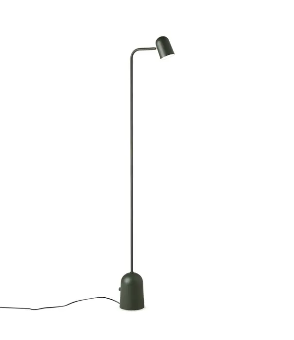 Northern  Buddy Vloerlamp