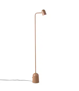 Buddy Vloerlamp