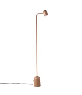Northern - Buddy floor lamp