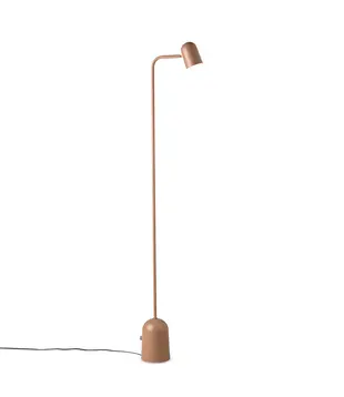 Buddy Vloerlamp