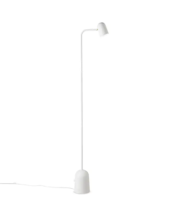 Northern  Buddy Vloerlamp